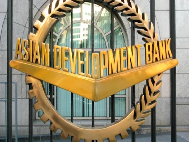 ADB outlines 5-point agenda to achieve recovery from pandemic in Asia-Pacific Region